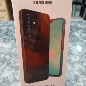 Samsung Galaxy A26 5G Dual Sim 128GB