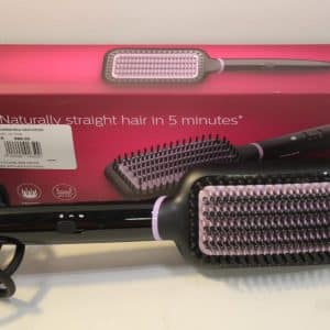 Philips 5000 Series  Hair Dryer