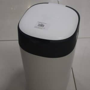 Tommee Tippee - Sangenic Twist & Click Eco-Friendlier Tub