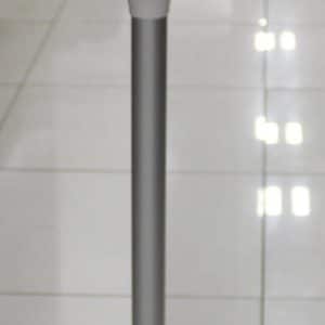 Tineco floor One Switch S6