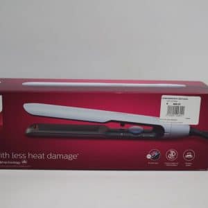 Philips 5000 Series Straightener