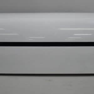 Goldair Air Conditioner