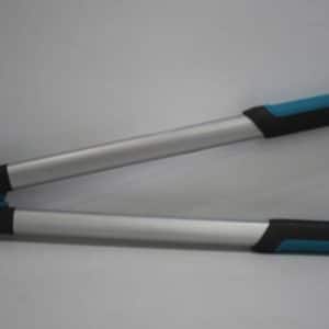 GARDENA EasyCut Pruning Lopper 680 B