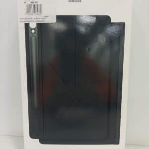 Samsung Galaxy Tab Smart Book Cover