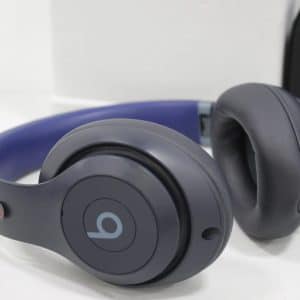 Beats Studio Pro Wireless Headphones