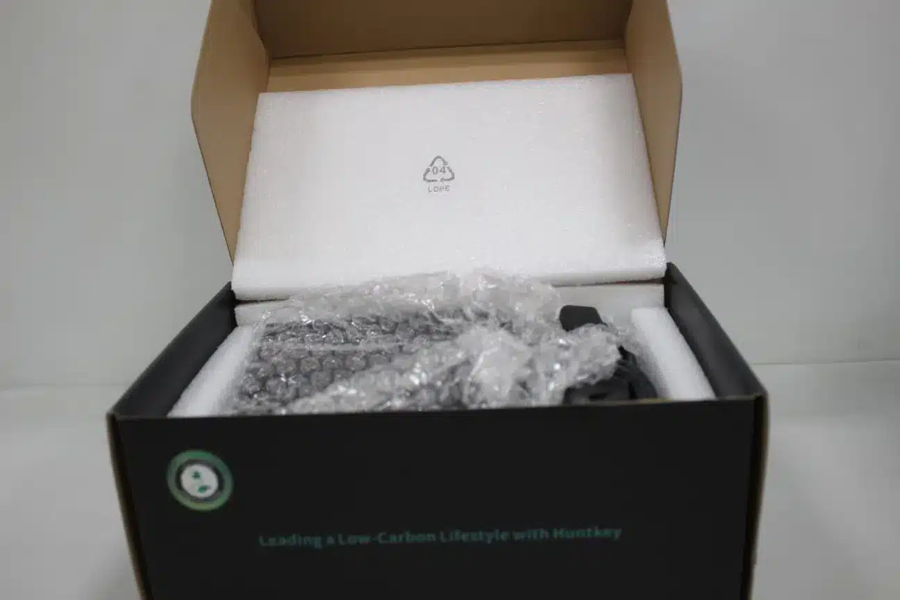 Huntkey ECO750 Power Supply - Image 5