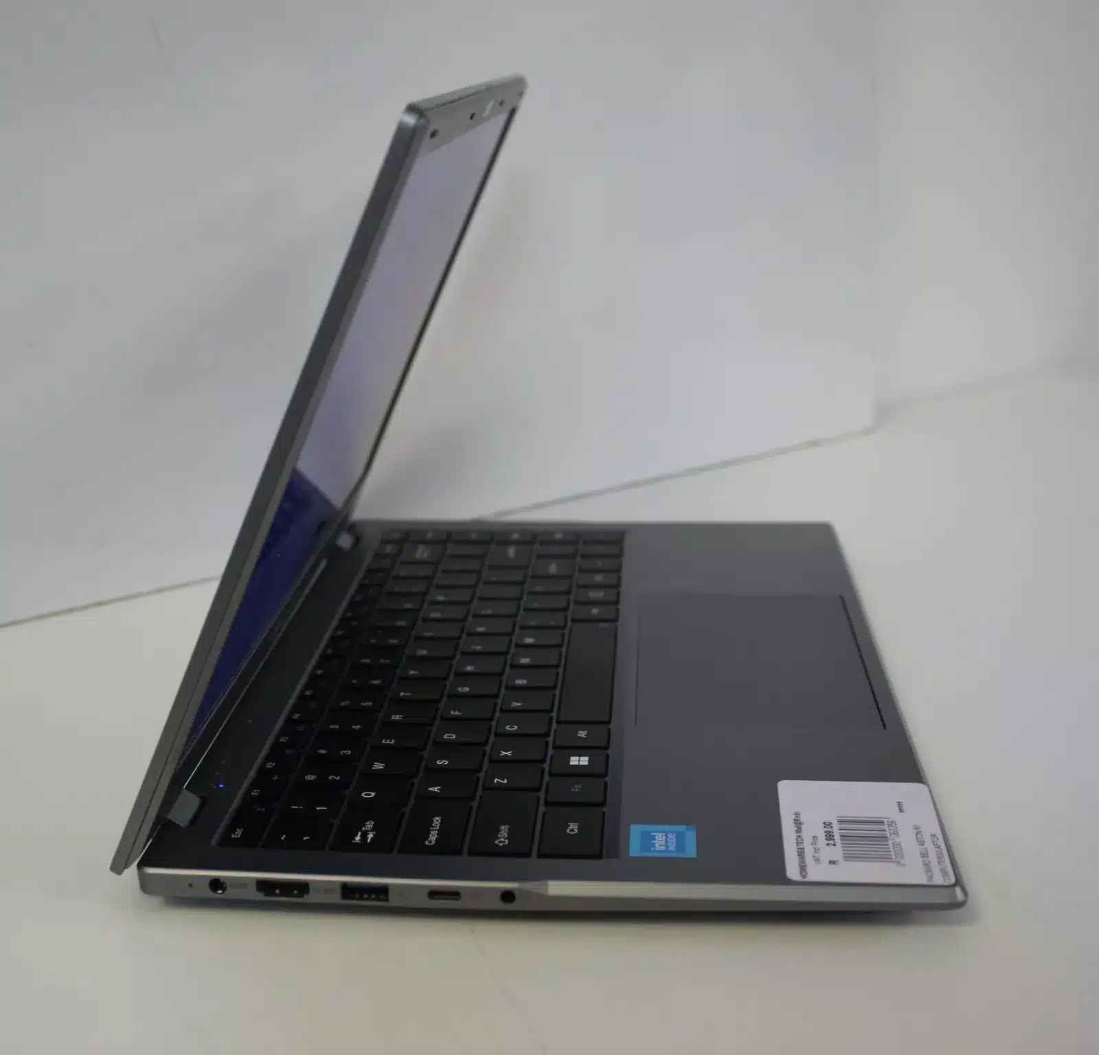 Packard Bell Aston N1 Laptop
