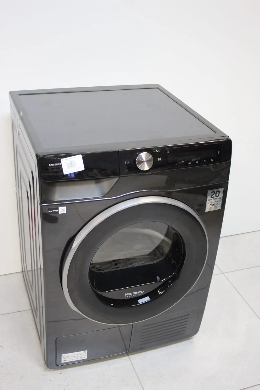 Samsung 9kg Tumble Dryer