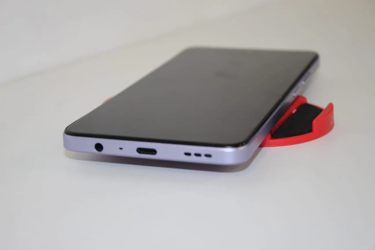 Oppo A40 4G Dual Sim 128GB - Image 4