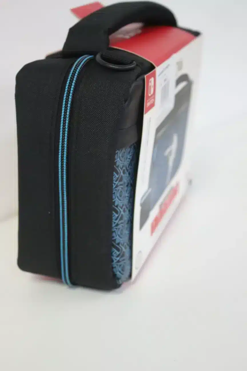 PDP Messager Case - Image 5