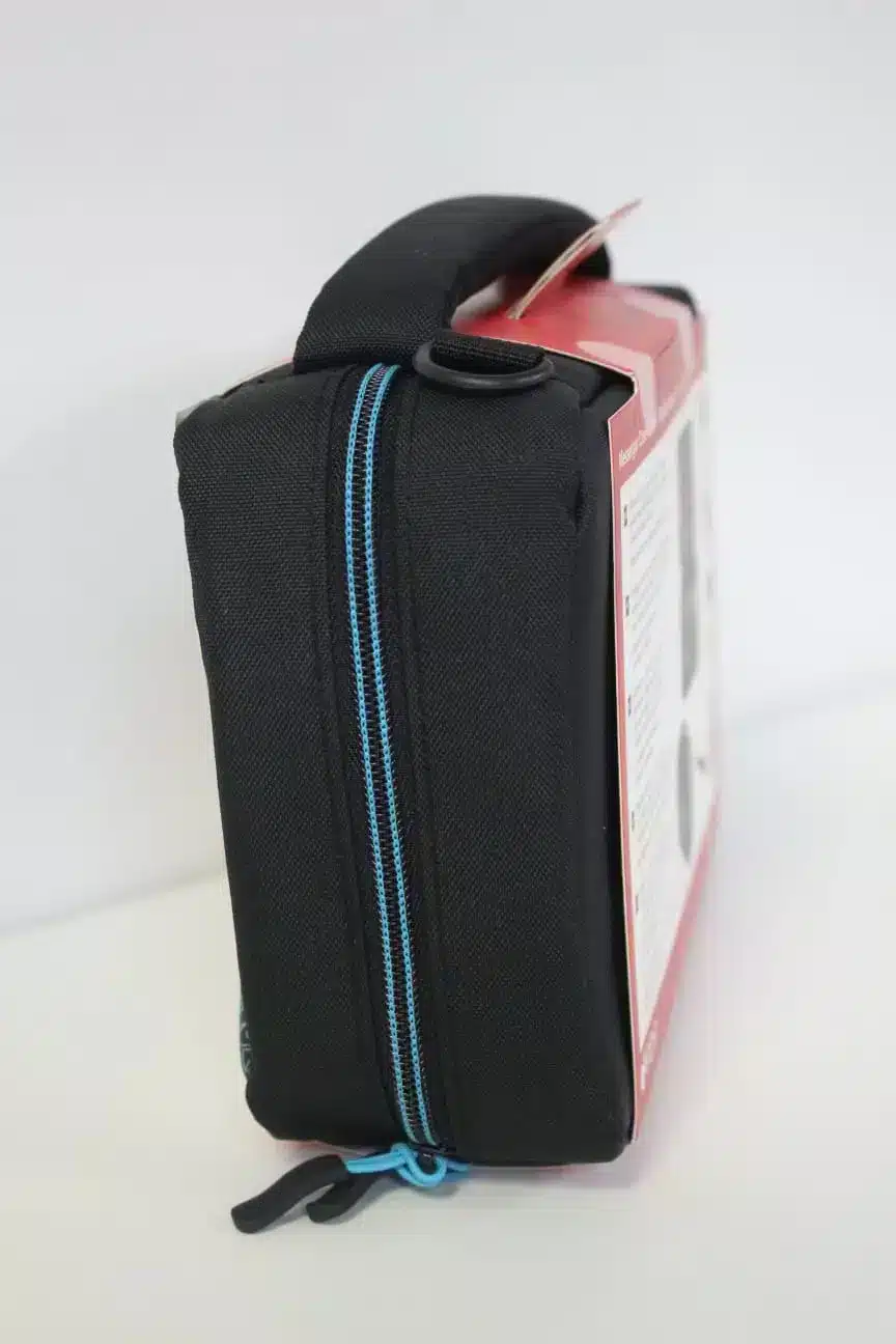 PDP Messager Case - Image 3