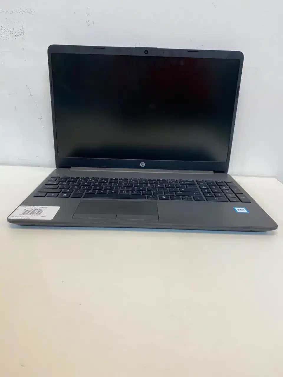 HP 250 Intel Celeron N100