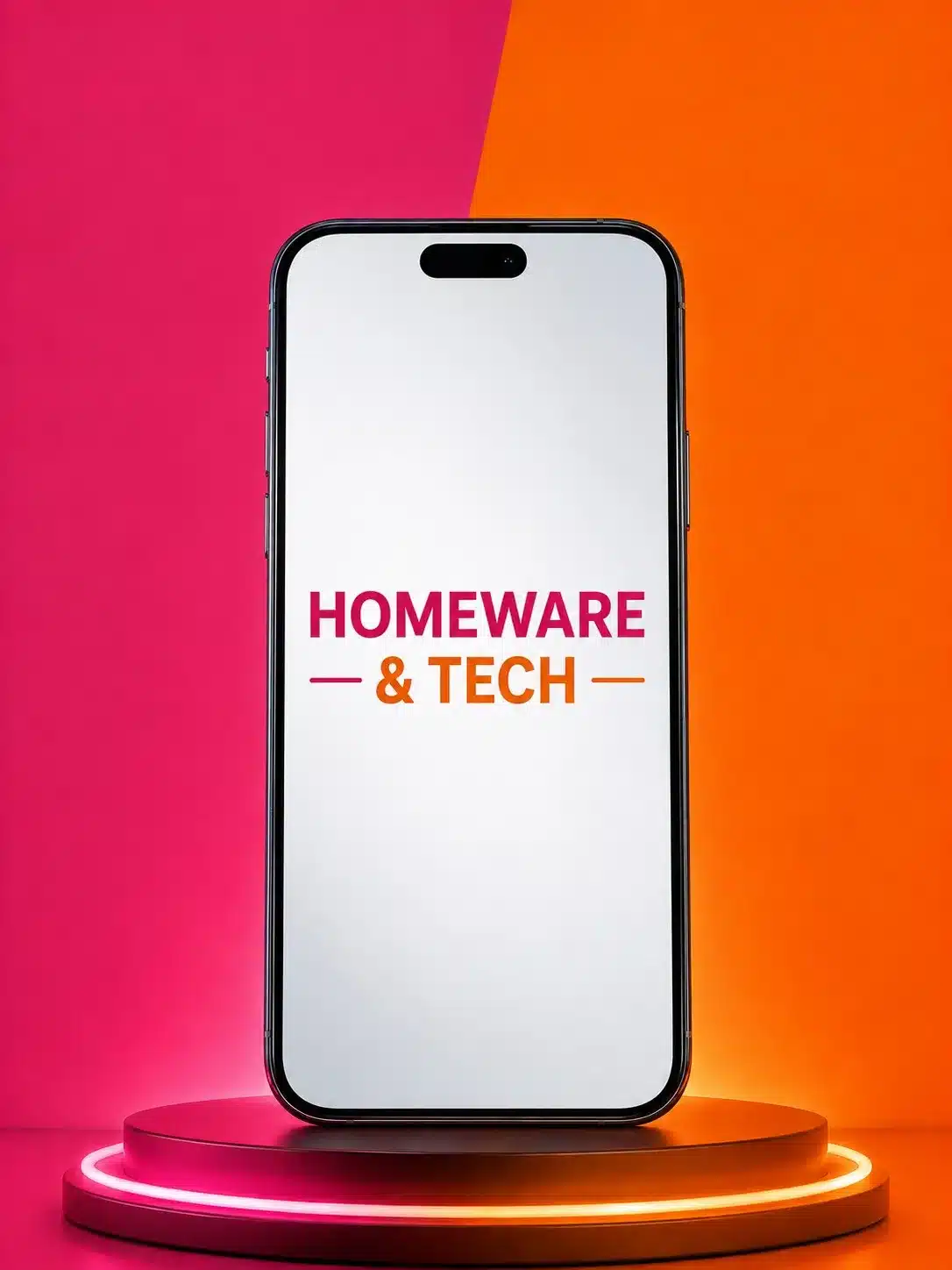 APPLE IPHONE 17 258G - Image 3