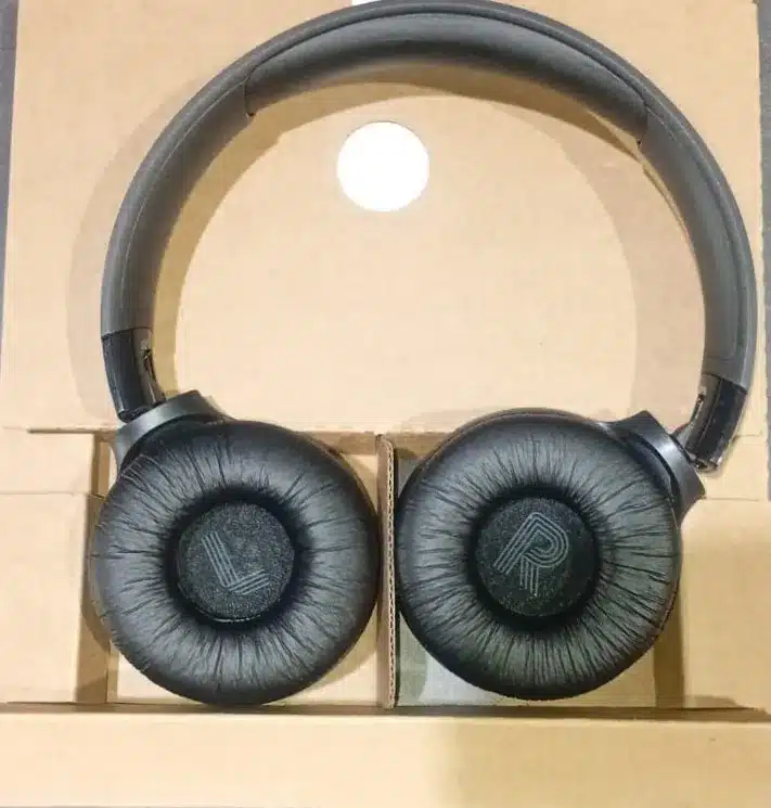 JBL Tune 520BT - Image 2