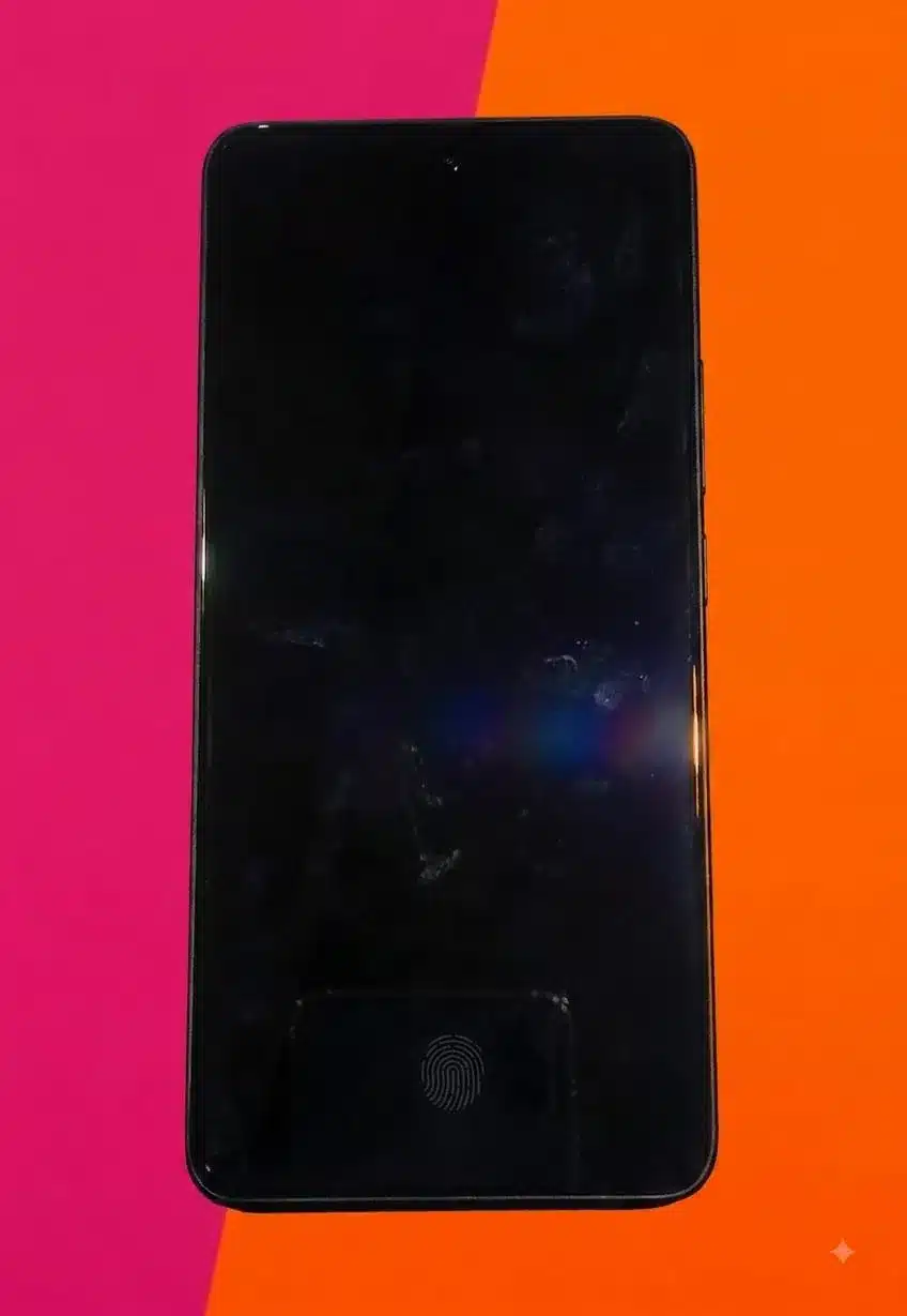 XIAOMI 14T - Image 3