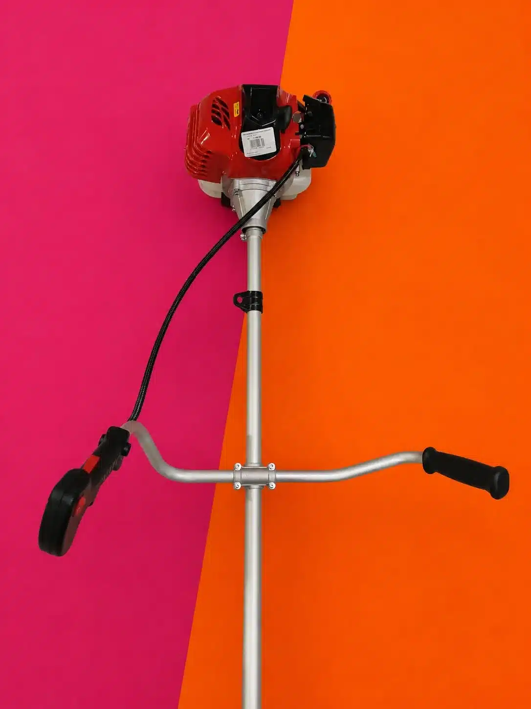 Ryobi RBC-4300 - Image 2