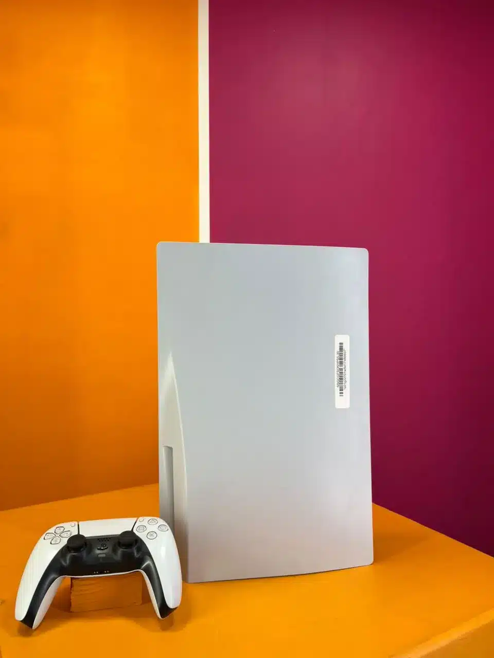 Sony PlayStation 5 - Standard Console - Image 4
