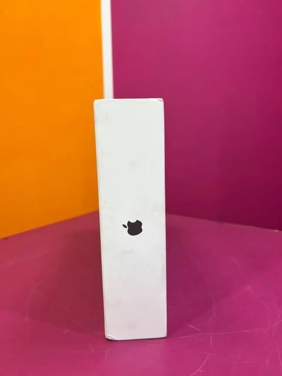 Apple iPad Pro M5 Chip 11inch 256GB WiFi - Image 6