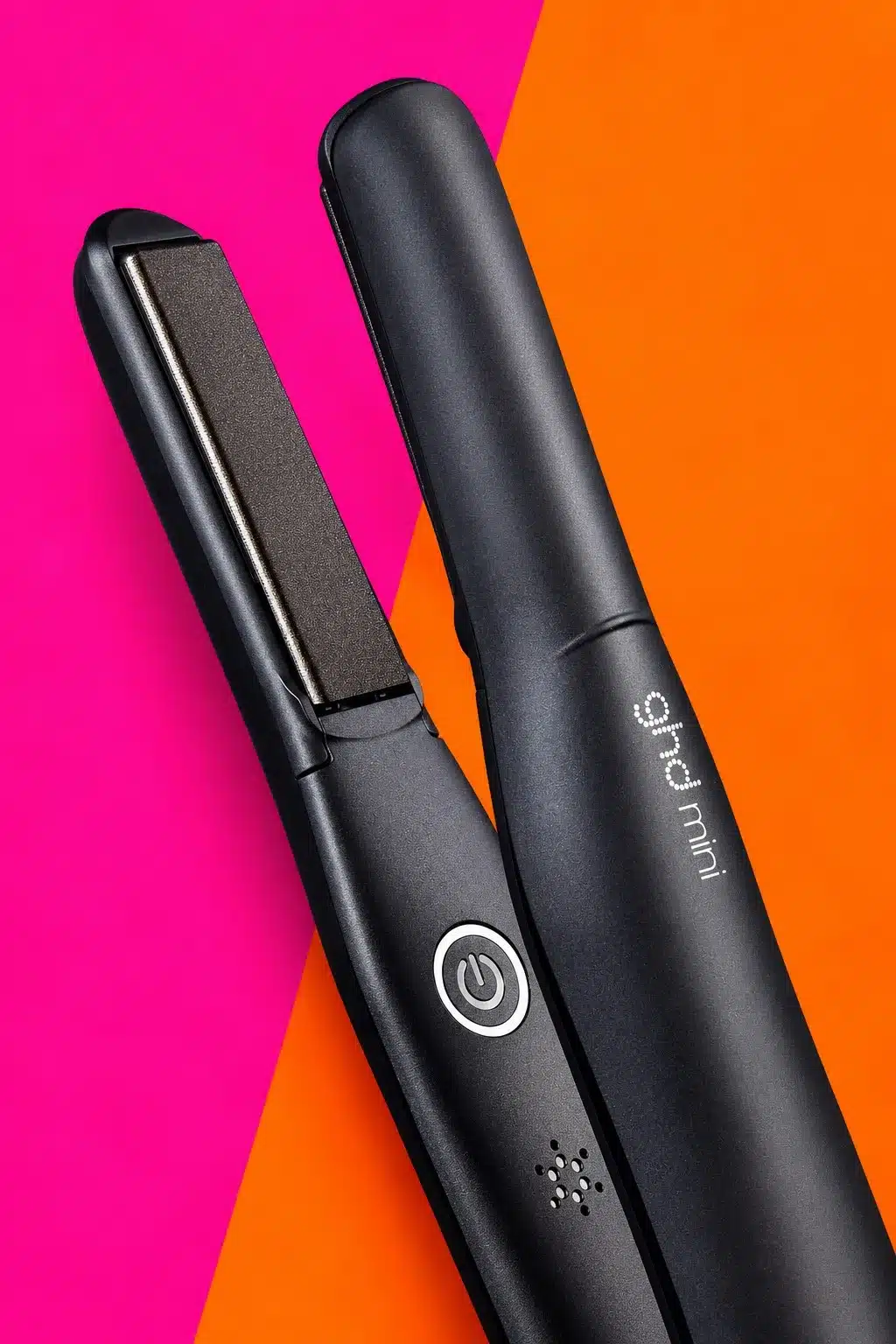 ghd mini professional slim plate styler - Image 2